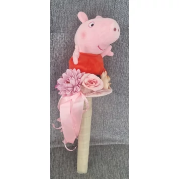 Peppa malac csokor 1. 