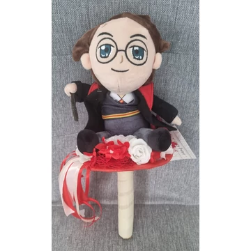 Harry Potter csokor