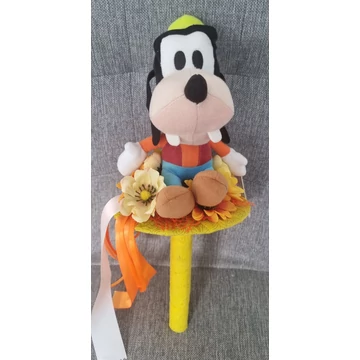 Goofy csokor