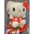 Kép 2/2 - Hello Kitty csokor 2. 