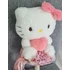 Kép 2/2 - Hello Kitty csokor 1. 