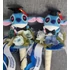 Kép 2/2 - Kis Stitch csokor 1. 