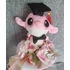 Kép 2/2 - Stitch csokor 3. - Angel