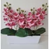 Kép 1/3 - 5 ágú rózsaszín orchidea 