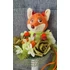 Kép 2/2 - Zootropolis - róka