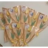 Kép 2/2 - Nagy fa tulipán - sárga 
